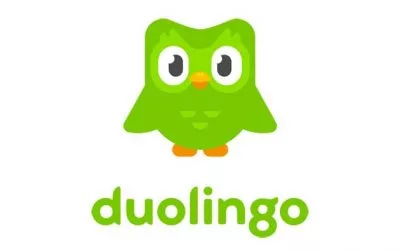 آزمون زبان دولینگو (Duolingo) چیست؟