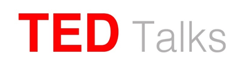 سخنرانی‌های تد برای تمرین مهارت شنیداری