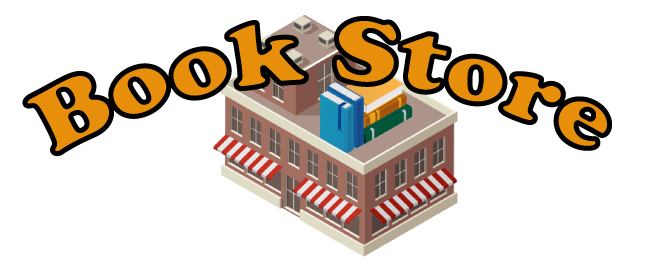 bookstore