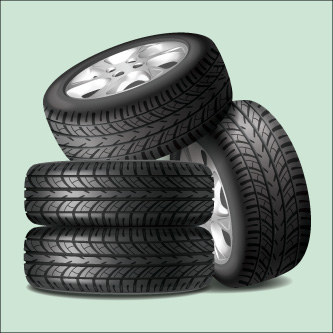 Tyre