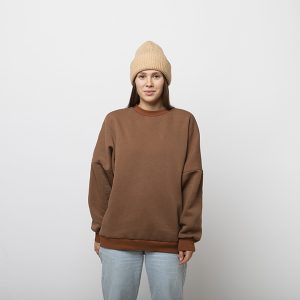 young-person-wearing-sweatshirt
