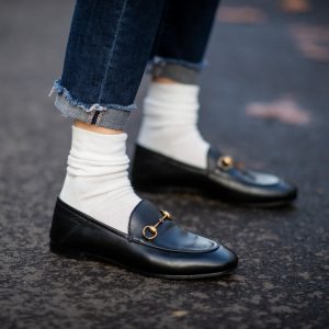 gucci-loafers