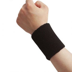 sports-wristband